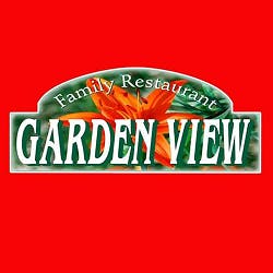 Garden View Family Restaurant Menu and Delivery in Appleton WI, 54911