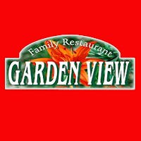Garden View Family Restaurant in Appleton, WI 54911