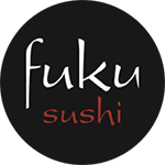 Fuku Sushi in Tucson, AZ 85719