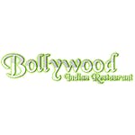 Logo for Bollywood Indian Restaurant - Westlake Village