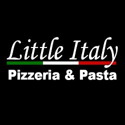 Little Italy Pizzeria & Pasta - Pacific Hwy Menu and Takeout in San Diego CA, 92110