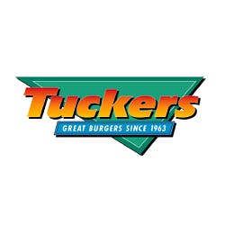 Tucker's Hamburgers - Main St Menu and Delivery in Fond Du Lac WI, 54935