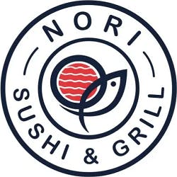 Nori Sushi & Grill - E Wash Menu and Delivery in Madison WI, 53704