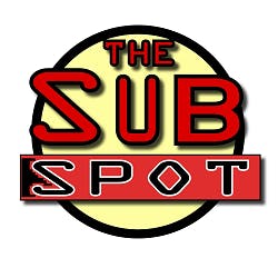 The Sub Spot Menu and Delivery in Greensboro NC, 27410