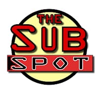 The Sub Spot in Greensboro, NC 27410