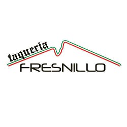 Taqueria Fresnillo Menu and Delivery in Salina KS, 67401