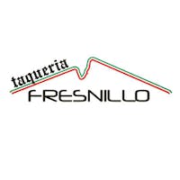Taqueria Fresnillo in Salina, KS 67401