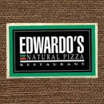 Edwardo's Natural Pizza - Oak Park menu in Chicago, IL 60302