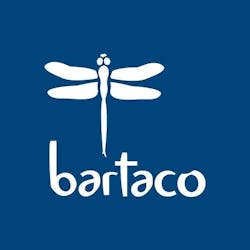Bartaco - Hilldale Menu and Delivery in Madison WI, 53705