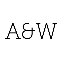 Logo for A&W - Appleton E Calumet St