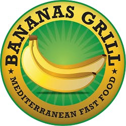 Bananas Grill Menu and Delivery in Seattle WA, 98108