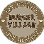 Burger Village Menu and Delivery in Great Neck NY, 11021