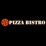 Logo for Pizza Bistro