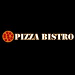 Pizza Bistro in West Mifflin, PA 15122