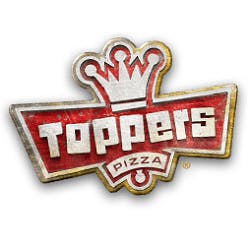 Toppers Pizza - Green Bay Military Ave Menu and Delivery in Green Bay WI, 54303