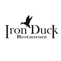 Iron Duck Menu and Delivery in Green Bay WI, 54303