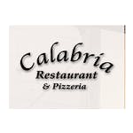 Calabria Pizzeria in Cranford, NJ 07016