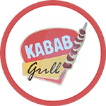 Kabab Grill Restaurant Menu and Takeout in Westminster CA, 92683