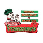 Franzone's Pizzeria & Restaurant in Bridgeport, PA 19405