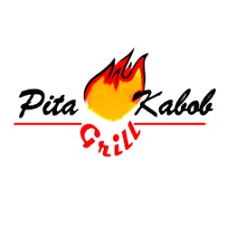 Pita Kabob Grill Menu and Delivery in Ann Arbor MI, 48104