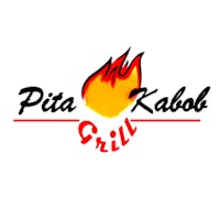 Pita Kabob Grill in Ann Arbor, MI 48104