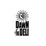 Dawn of the Deli Menu and Delivery in New York NY, 10001