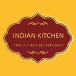 Indian Kitchen - Allston Menu and Delivery in Allston MA, 02134