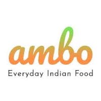 Ambo in New York, NY 10003