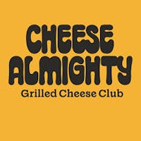 Almighty Grilled Cheese - S Main St in Crown Point, IN 46307