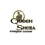 Queen Sheba Menu and Takeout in Seattle WA, 98102