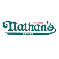 Nathan?s Famous in South Bound Brook, NJ 08880