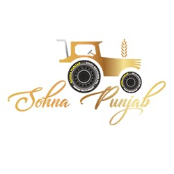 Sohna Punjab Indian Restaurant & Bar Menu and Delivery in Queens NY, 11419