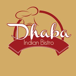 Dhaba Indian Bistro Menu and Delivery in Middleton WI, 53562