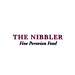 Nibbler Fine Peruvian Food Menu and Delivery in Gaithersburg MD, 20879