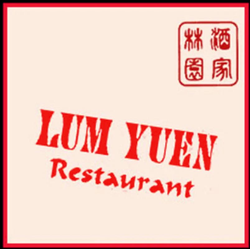 Logo for Lum Yeun
