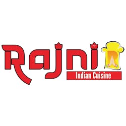 Rajni Indian Cuisine Menu and Delivery in Madison WI, 53719