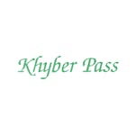 Logo for Khyber Pass - Oak Park