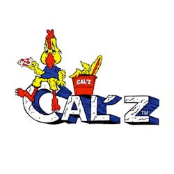 Cal'z Pizza - Princess Anne Rd. Menu and Delivery in Virginia Beach VA, 23462
