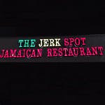 The Jerk Spot Menu and Takeout in Culver City CA, 90232