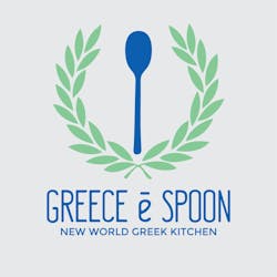 Greece E Spoon menu in Sheboygan, WI 53081