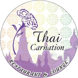 Thai Carnation - SE Stark St menu in Portland, OR 97060