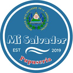 Mi Salvador Pupuseria Menu and Delivery in Green Bay WI, 54311