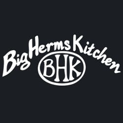 Big Herm's Kitchen Menu and Takeout in Richmond VA, 23219