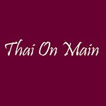 Thai on Main in Endwell, NY 13760
