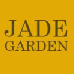 Jade Garden Menu and Delivery in New York NY, 11417
