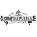 Cemitas Puebla in Union City, NJ 07087