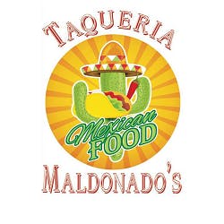 Taqueria Maldonado's - Bay Park Square Menu and Delivery in Green Bay WI, 54304