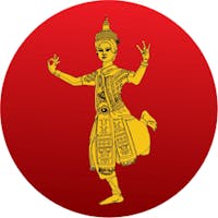 Thai Peru Restaurant in Camarillo, CA 93012