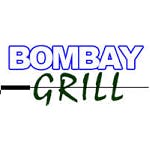 Logo for Bombay Grill
