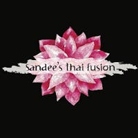 Sandee's Thai Fusion in Janesville, WI 53545